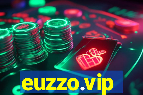 euzzo.vip