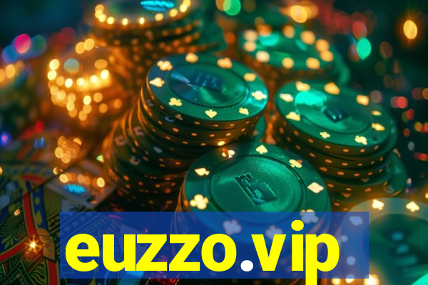 euzzo.vip