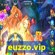 euzzo.vip