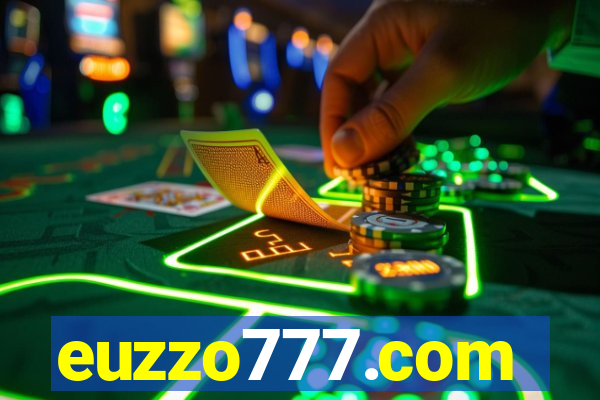 euzzo777.com