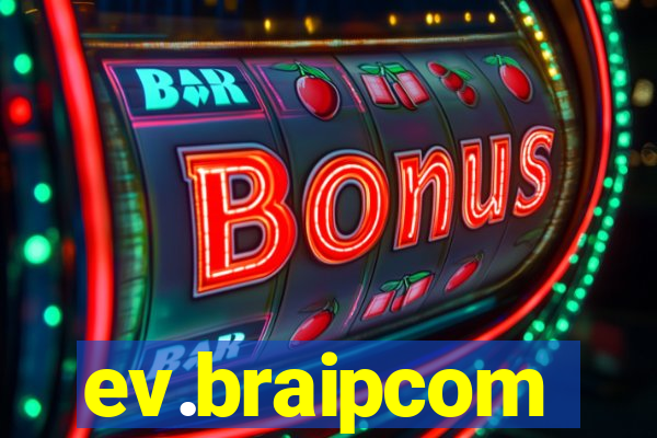 ev.braipcom