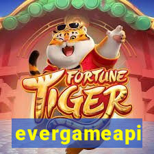 evergameapi