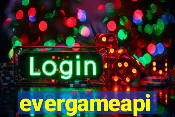 evergameapi