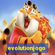 evolutionjogo