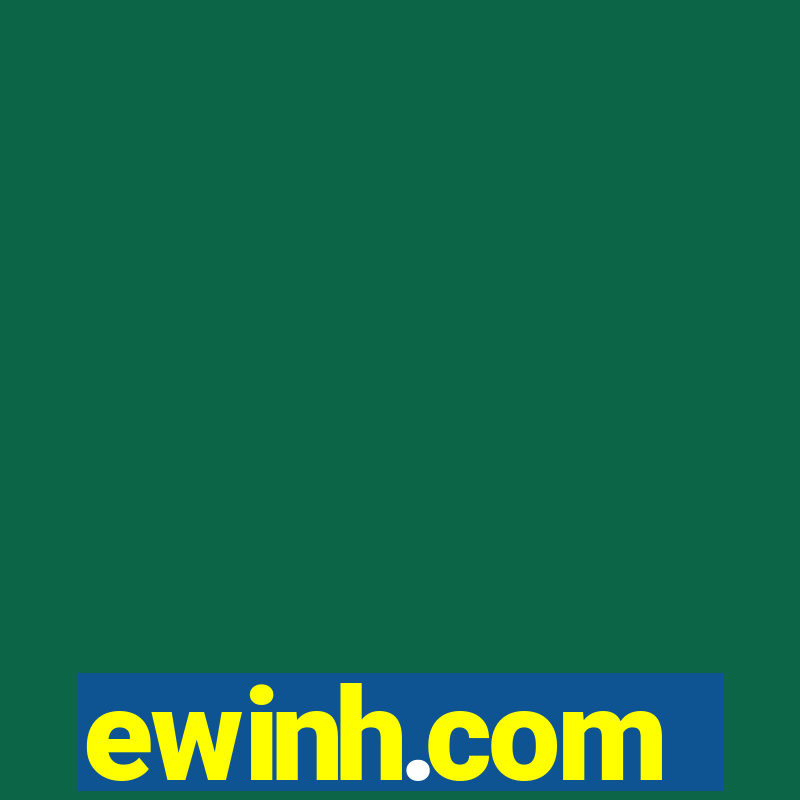 ewinh.com