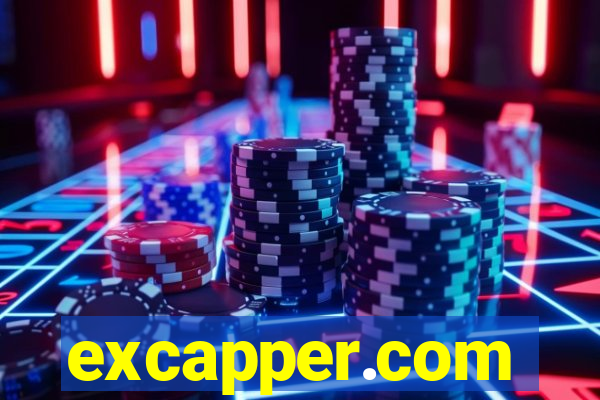 excapper.com