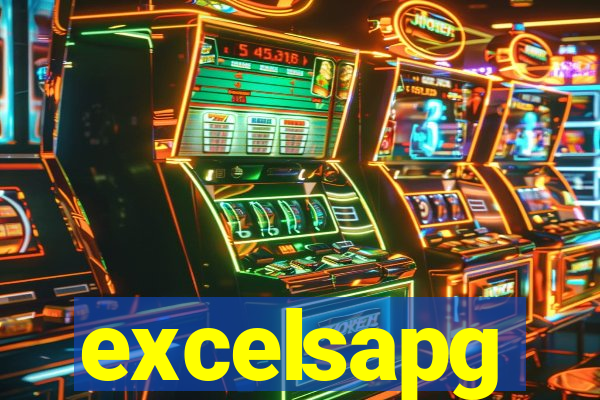 excelsapg