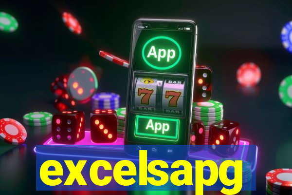 excelsapg