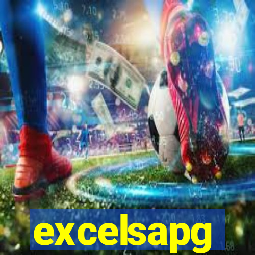 excelsapg