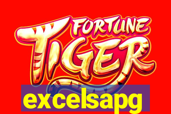 excelsapg