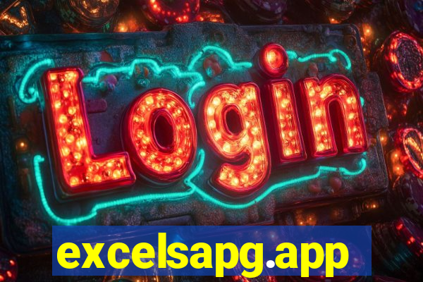 excelsapg.app