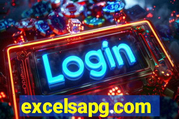 excelsapg.com