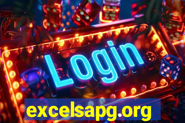 excelsapg.org