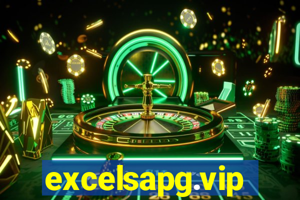 excelsapg.vip