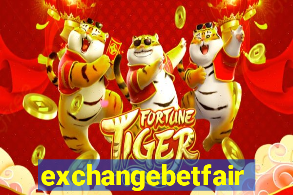 exchangebetfair