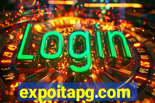 expoitapg.com