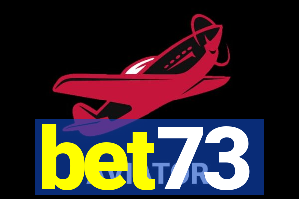 bet73