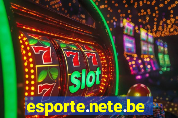 esporte.nete.bet