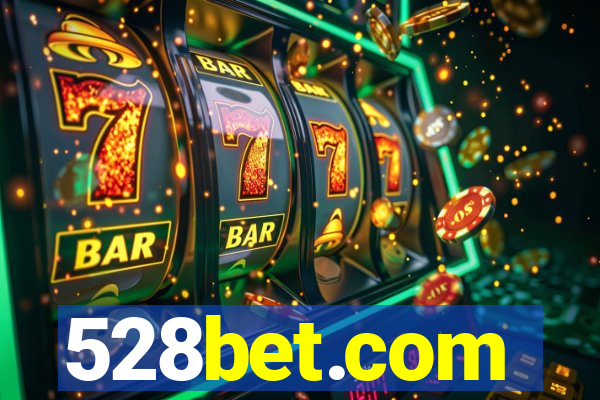 528bet.com