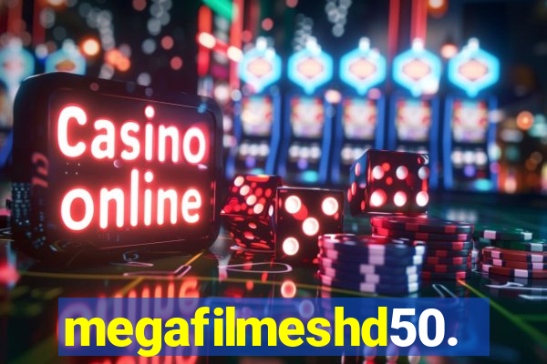 megafilmeshd50.net