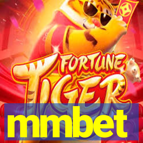 mmbet