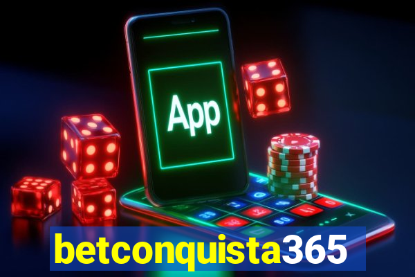 betconquista365