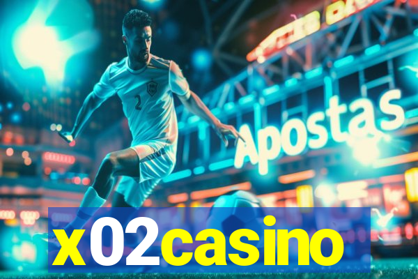 x02casino