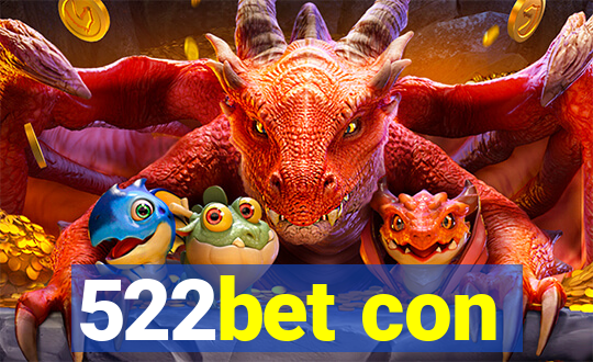 522bet con