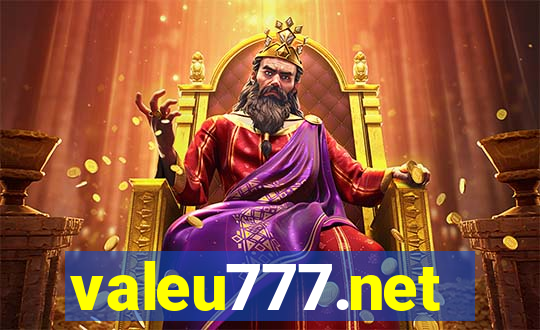 valeu777.net