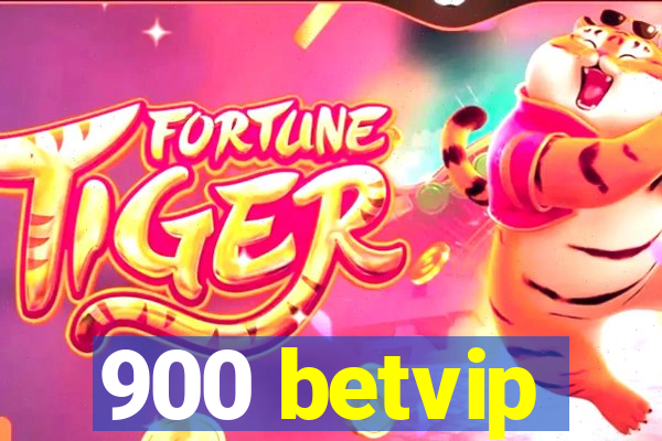 900 betvip