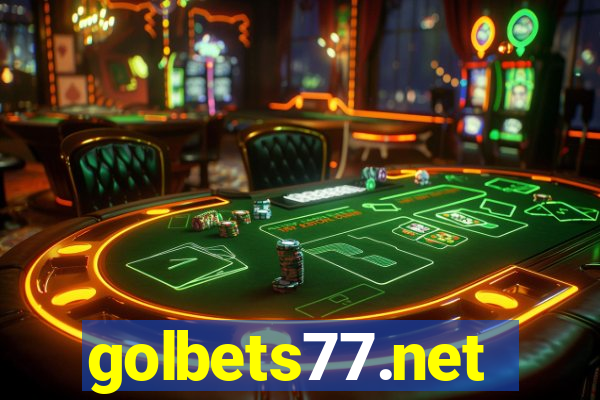 golbets77.net