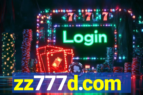 zz777d.com