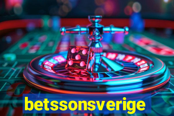 betssonsverige