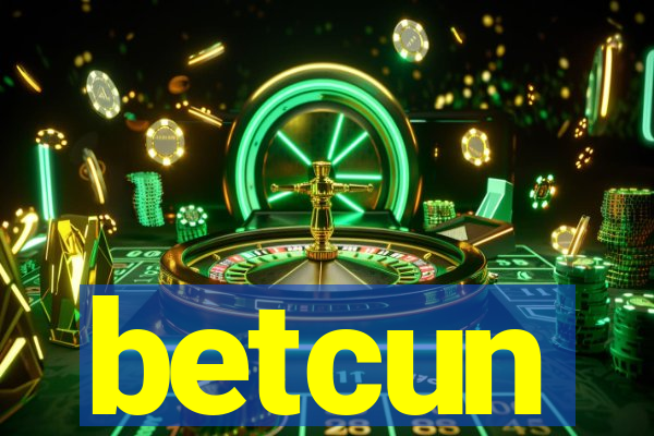 betcun