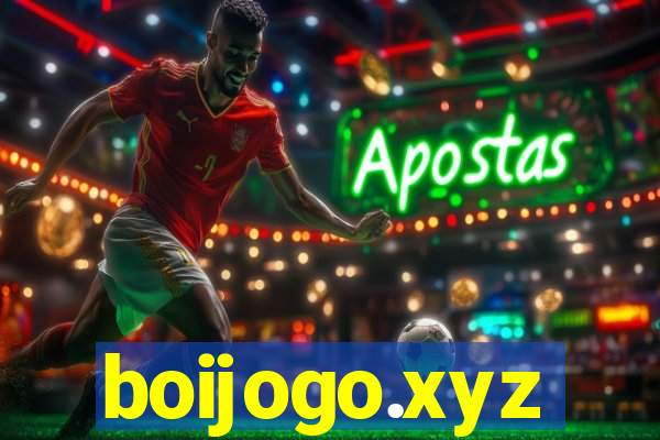 boijogo.xyz