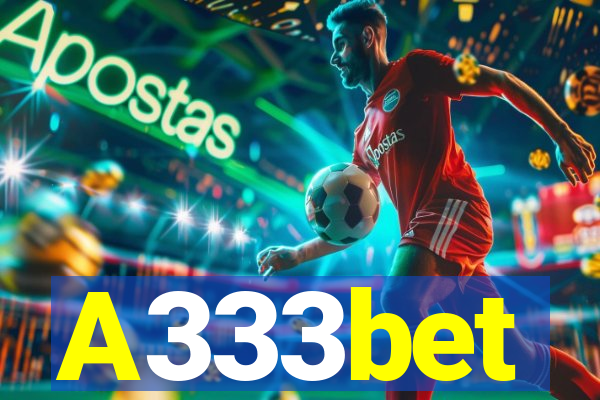 A333bet