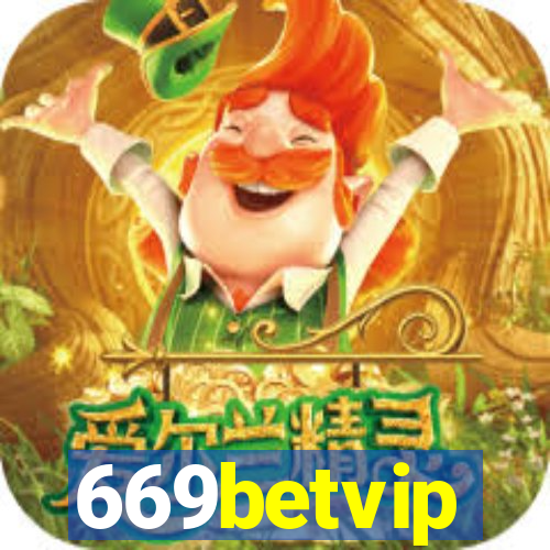 669betvip