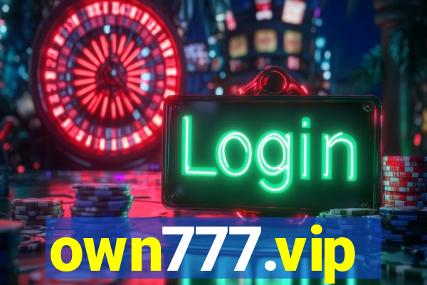 own777.vip