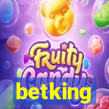 betking