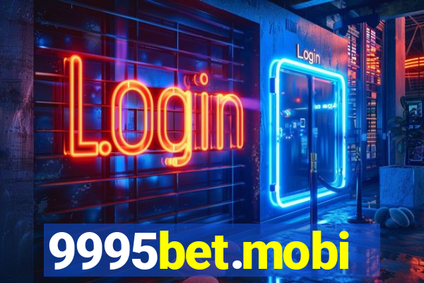 9995bet.mobi