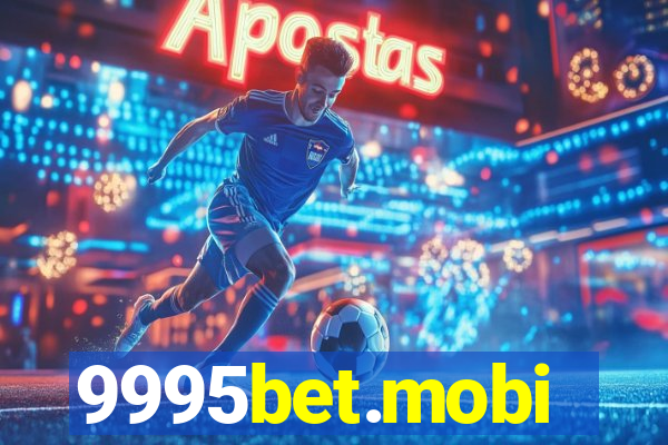 9995bet.mobi