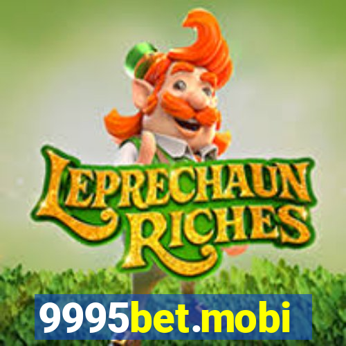 9995bet.mobi