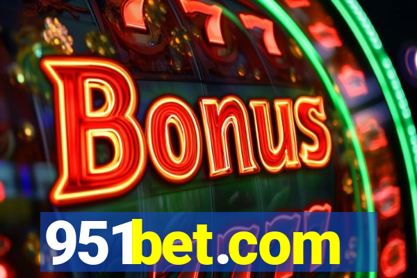 951bet.com