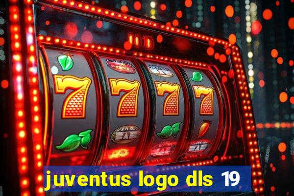 juventus logo dls 19