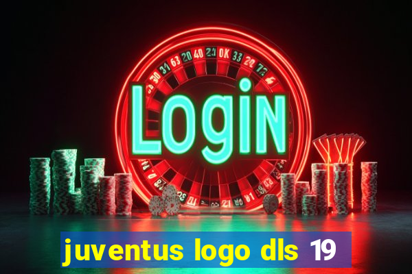 juventus logo dls 19