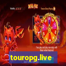 touropg.live