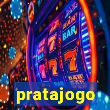 pratajogo