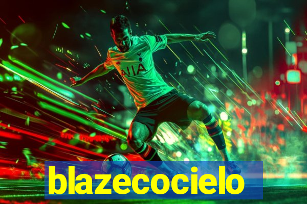 blazecocielo