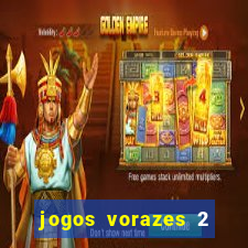 jogos vorazes 2 torrent dublado