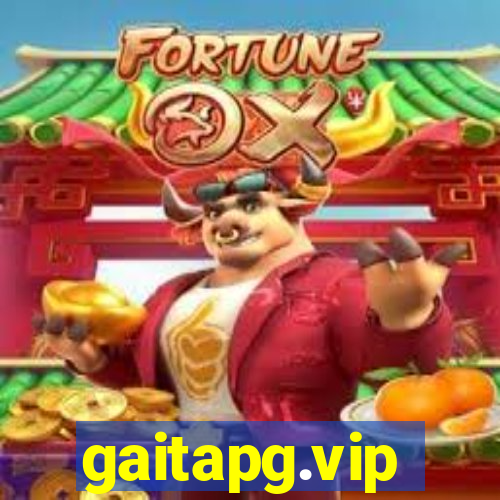 gaitapg.vip